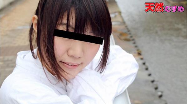 素人的工作 ～镇上工厂的纯朴巨乳～ _10musume_052412_01